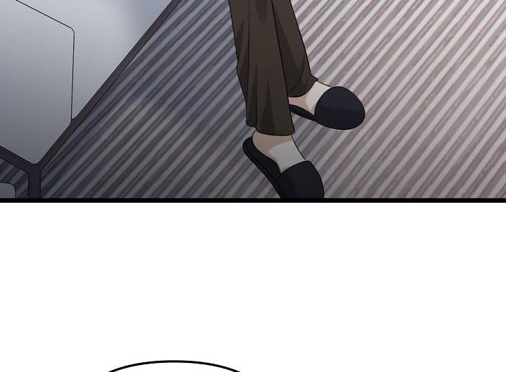 第116章：回来了