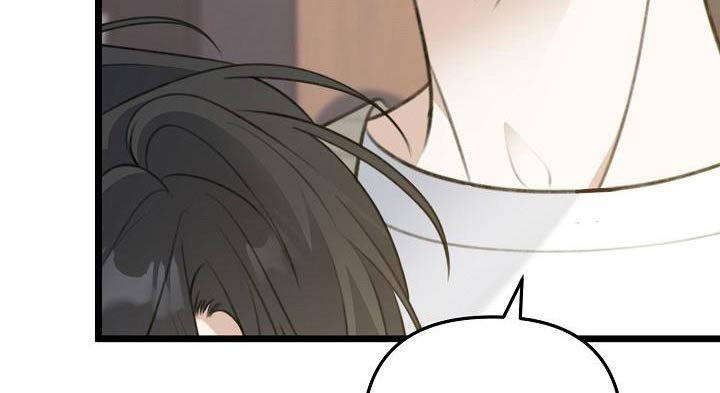 第117章：烟味