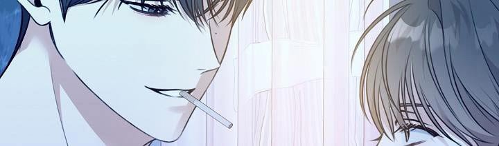 第119章：教你