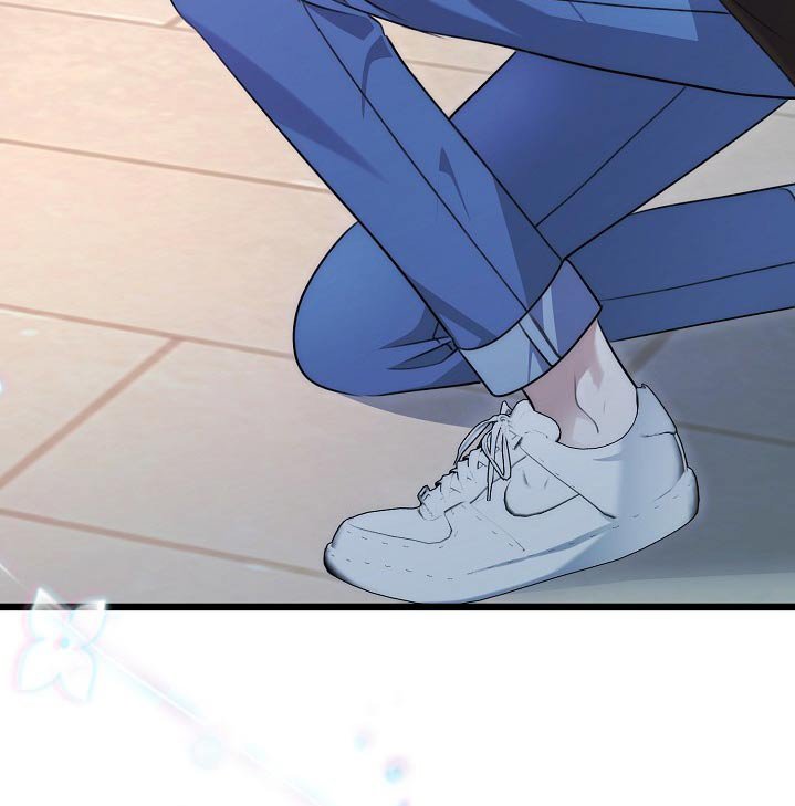 第122章：我没事
