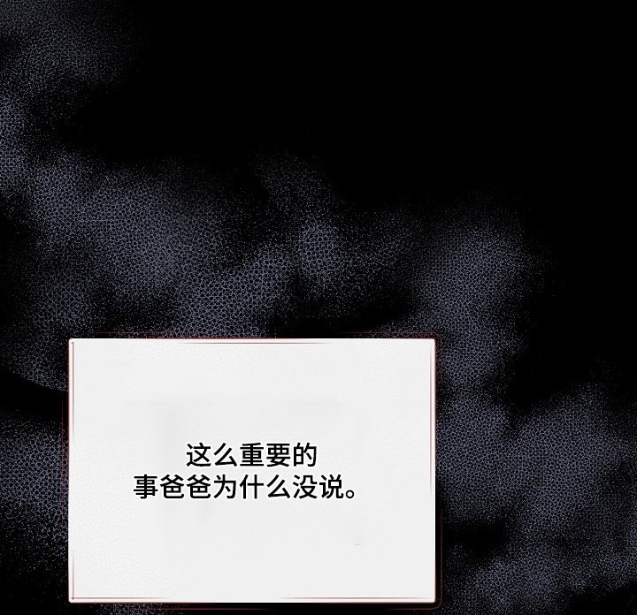 第133章：一大早过去