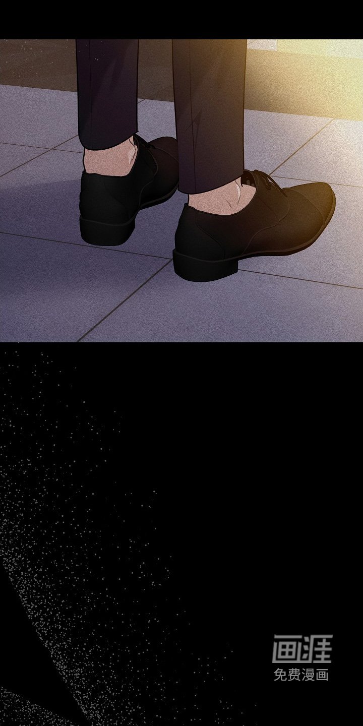 第135章：睡得还好