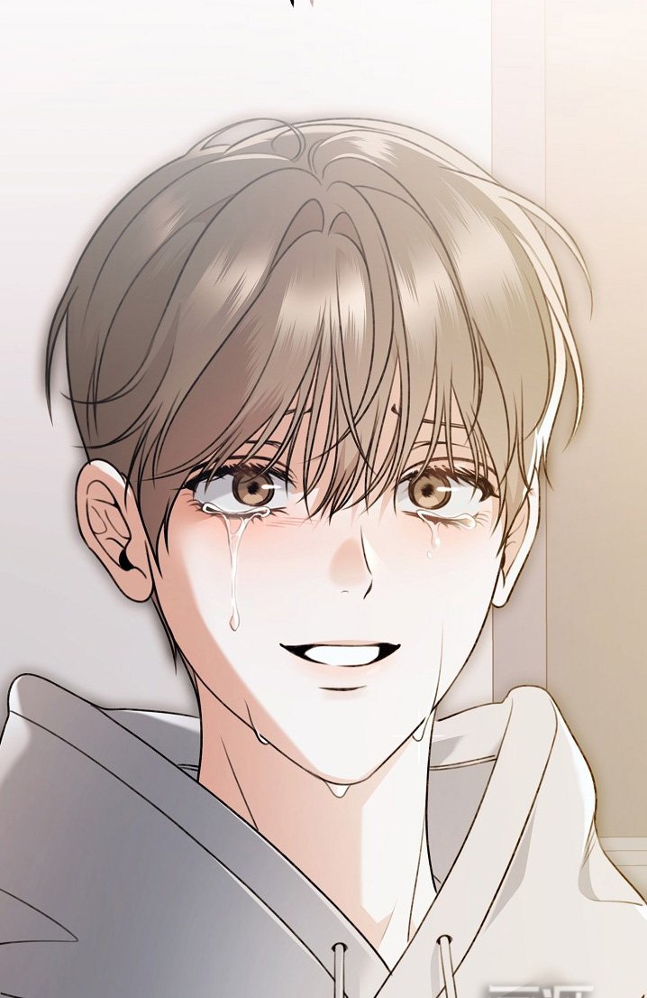 第145章：到此为止