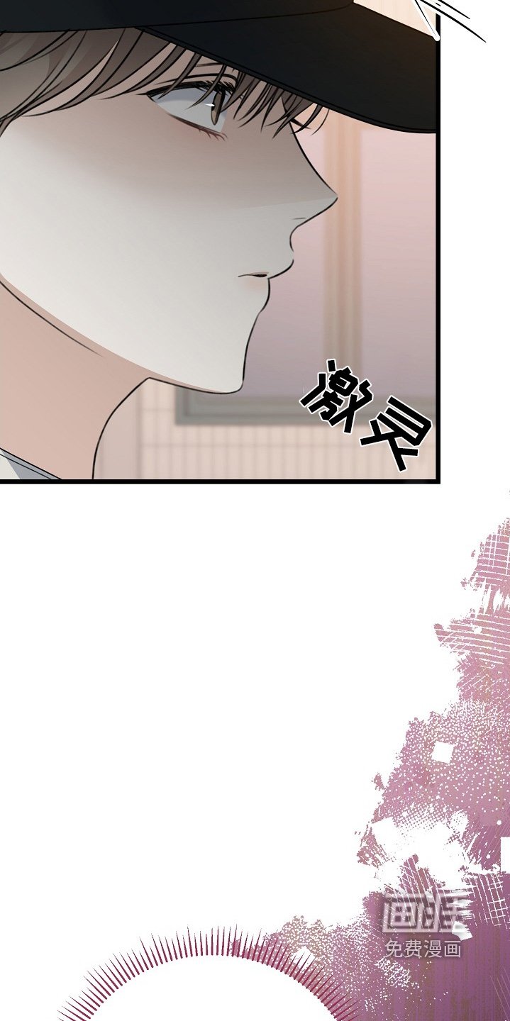 第149章：我也知道