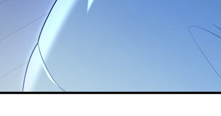 第151章：不严重