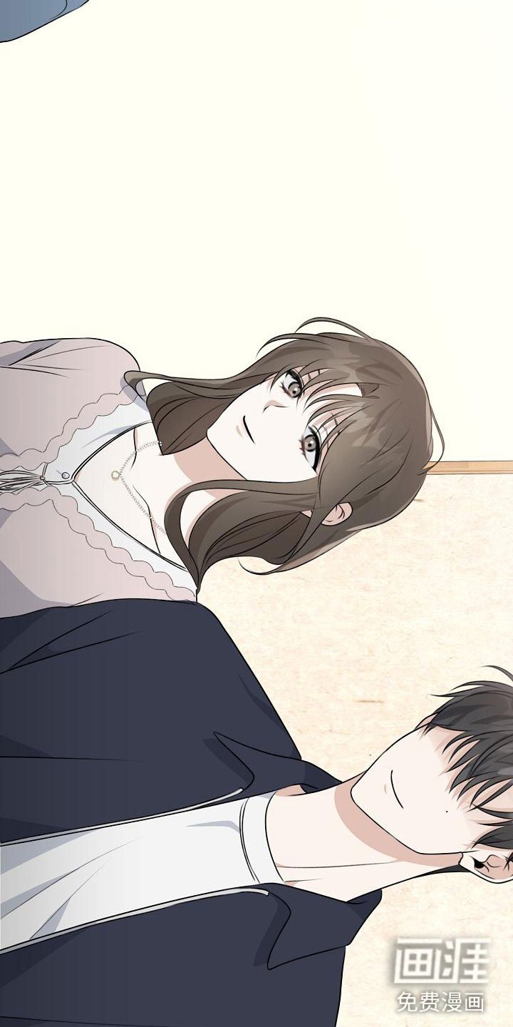 第16章：倒胃口