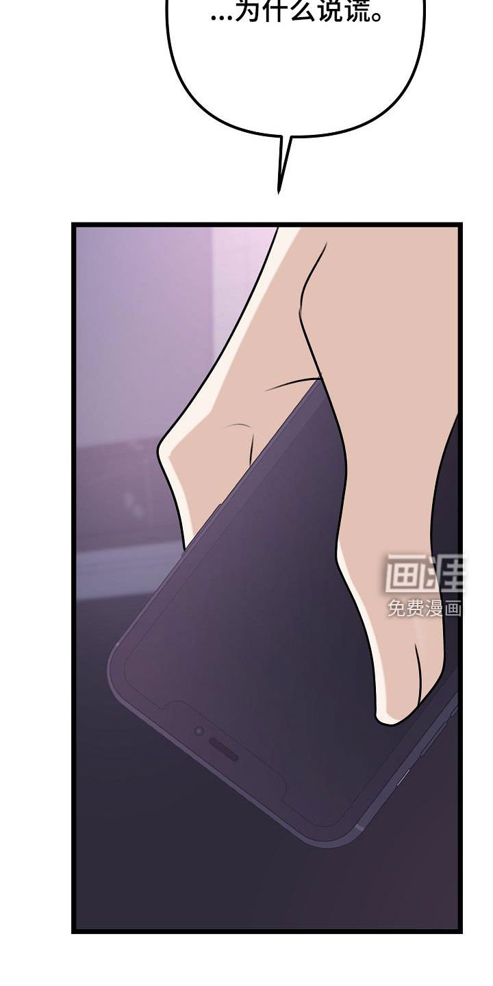 第19章：说谎