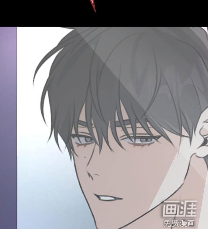 第19章：说谎