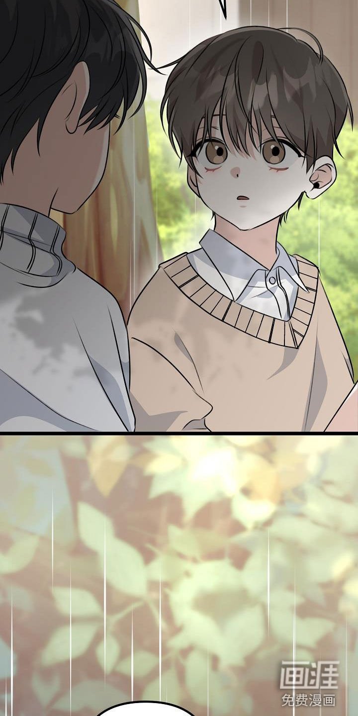 第19章：说谎
