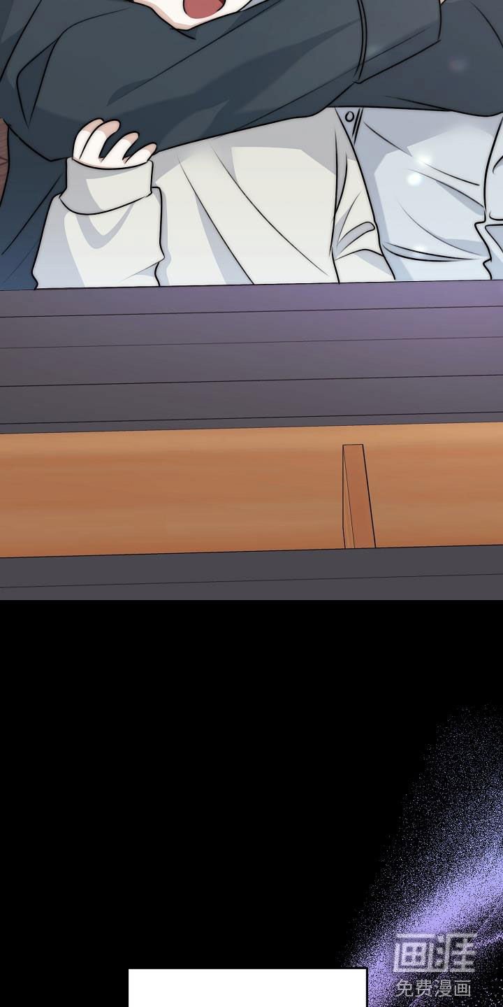 第20章：家庭