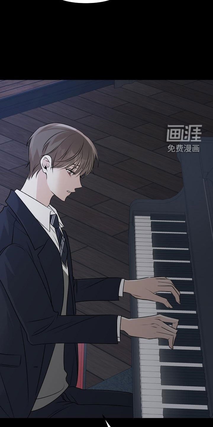 第20章：家庭