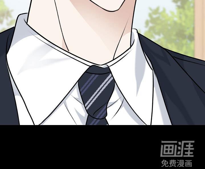 第20章：家庭