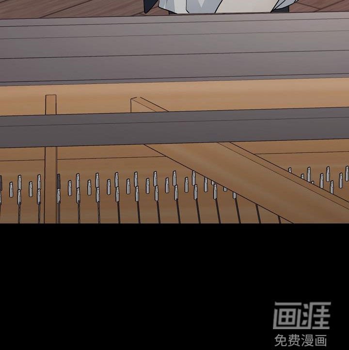 第21章：真单纯