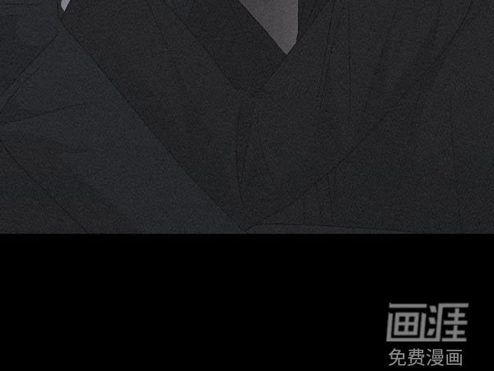第21章：真单纯