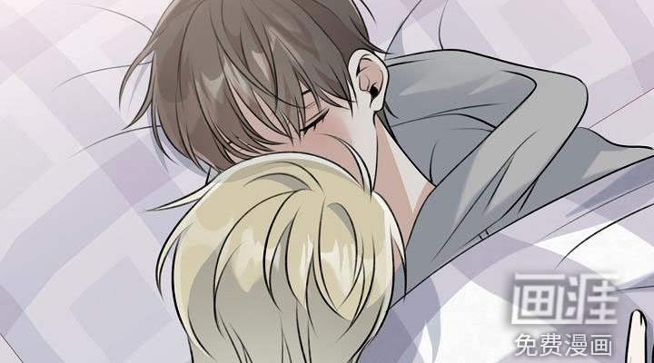第23章：挑衅