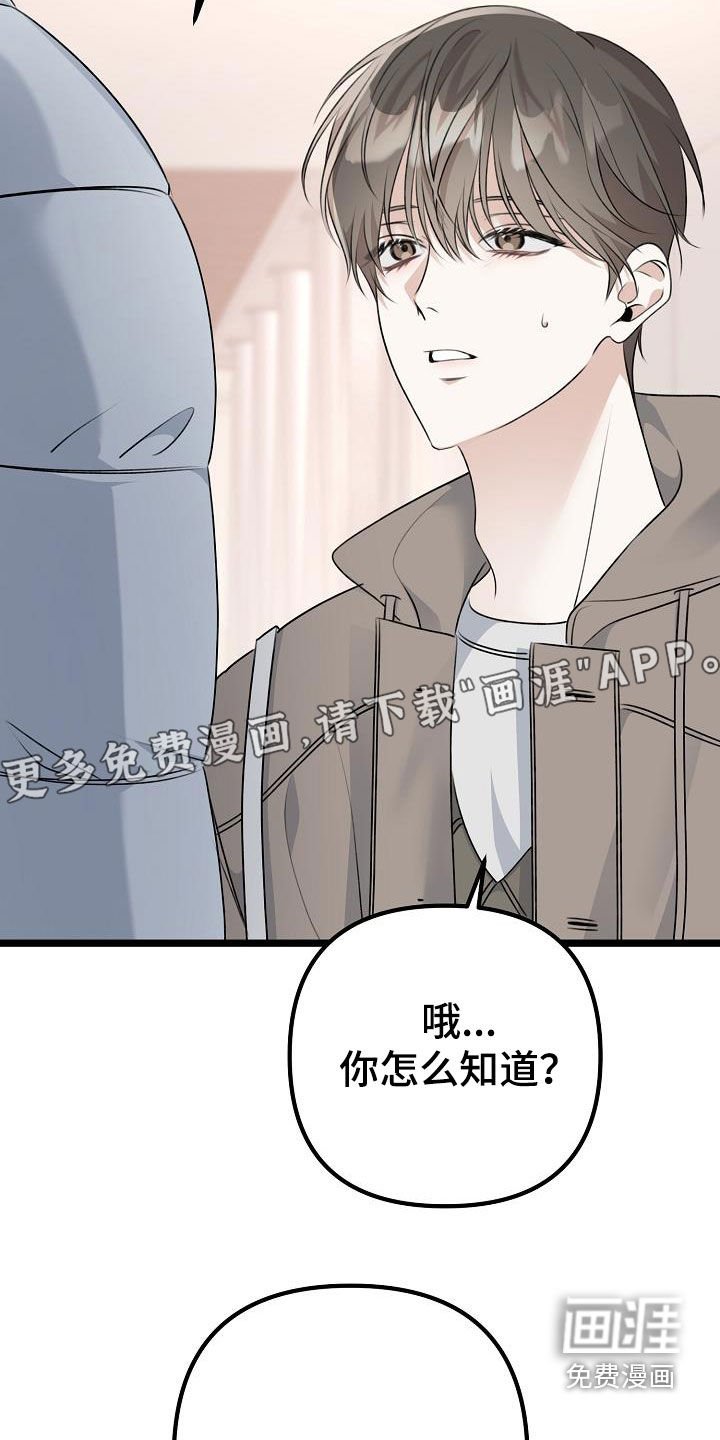 第27章：理想型
