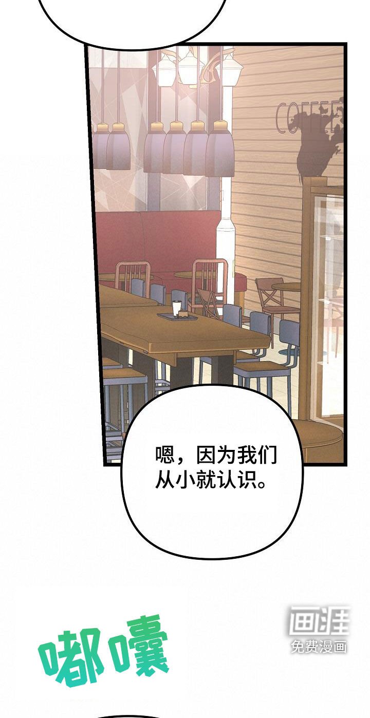 第27章：理想型