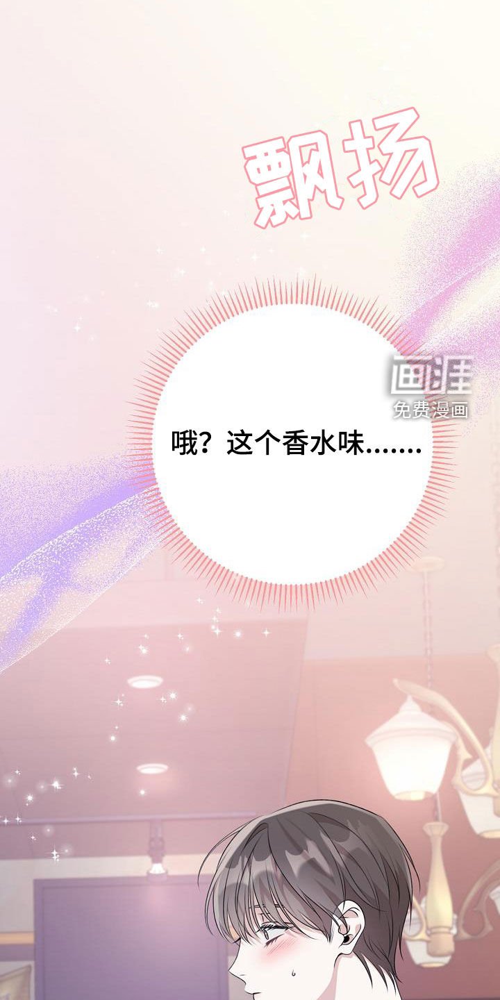 第27章：理想型