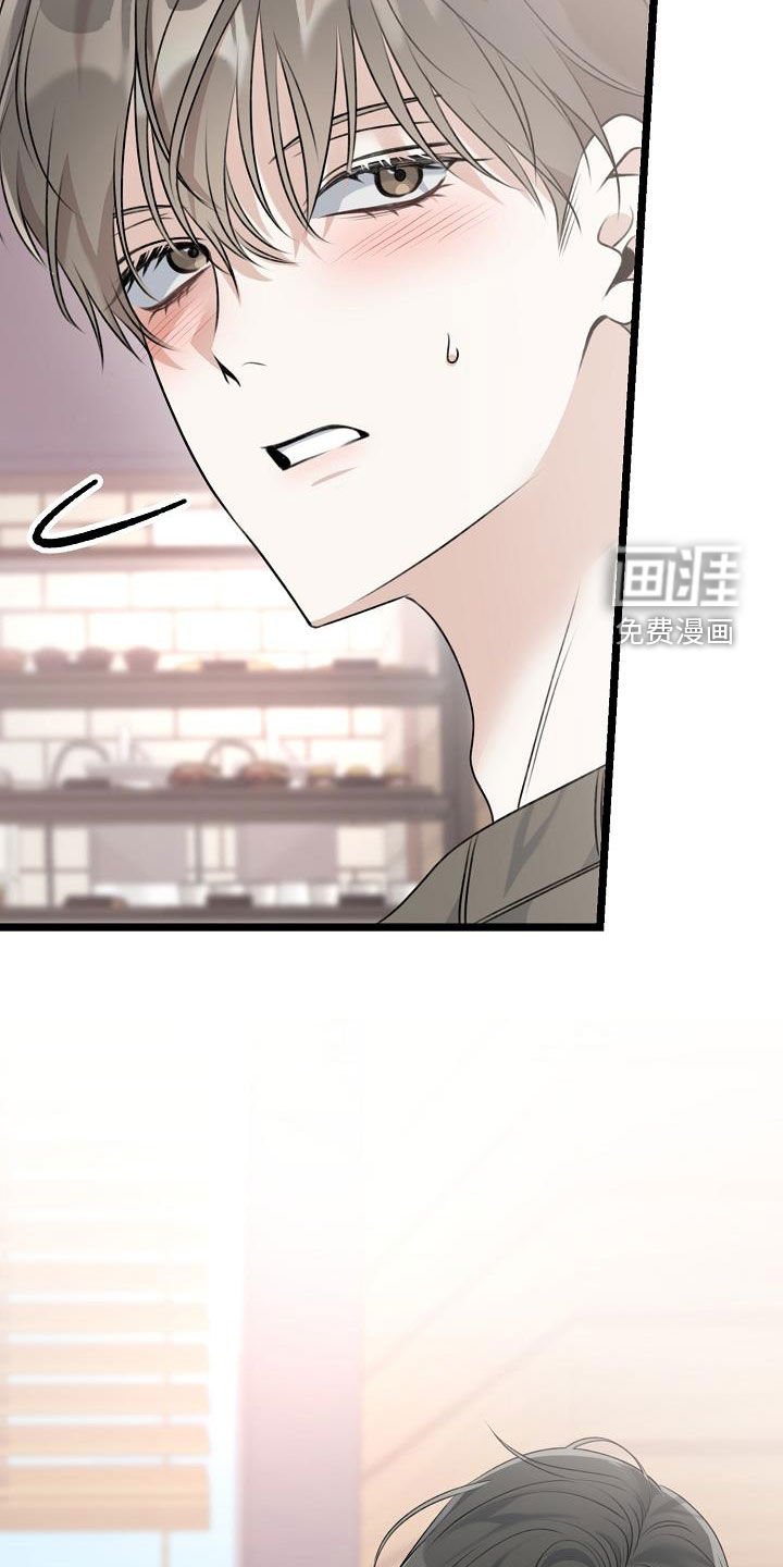 第27章：理想型