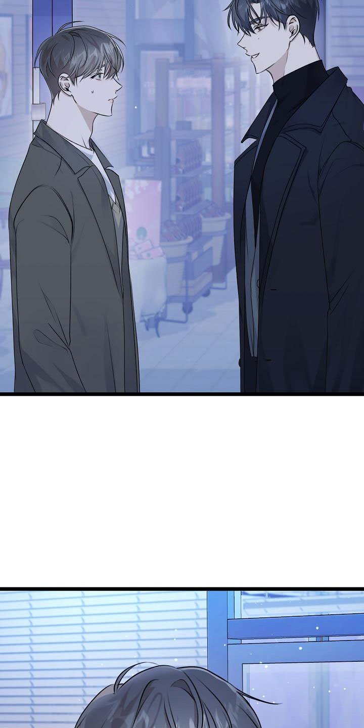 第3章：好久不见
