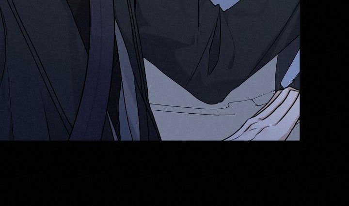 第3章：好久不见