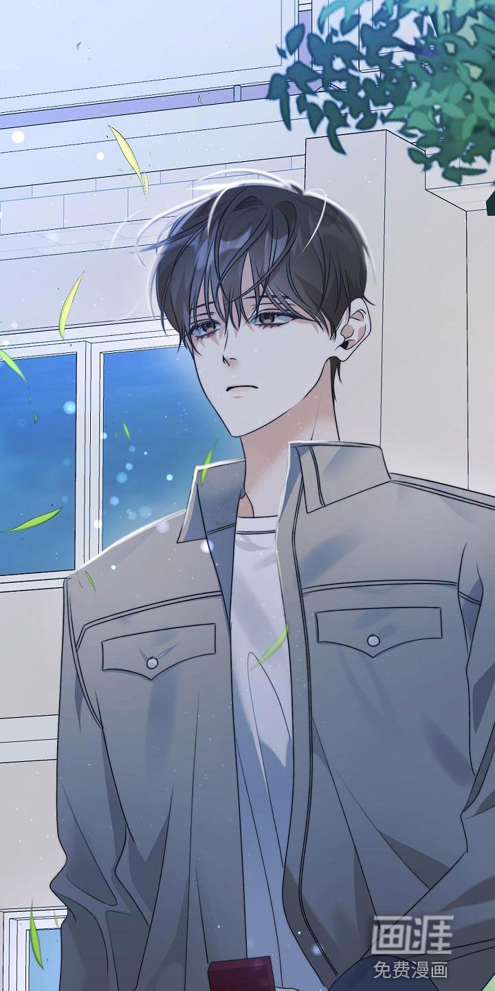 第32章：抽烟