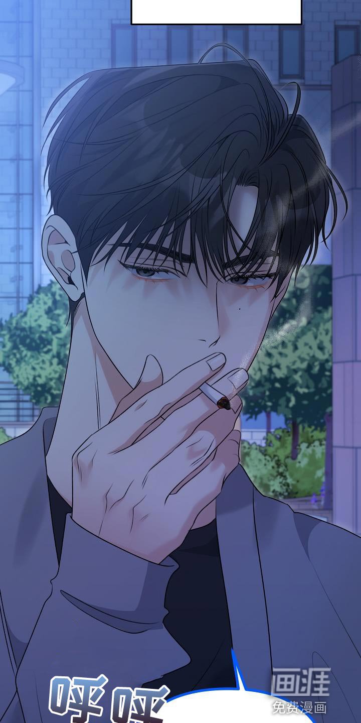 第34章：说谎