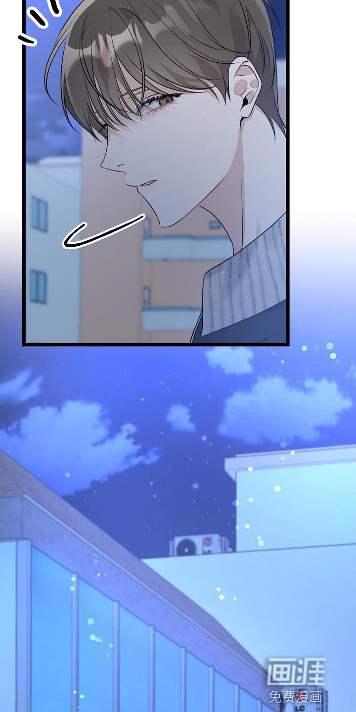 第37章：例外