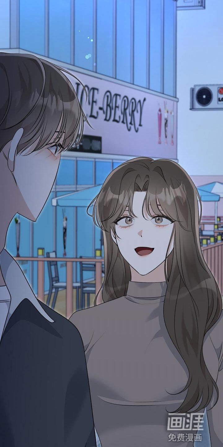 第37章：例外