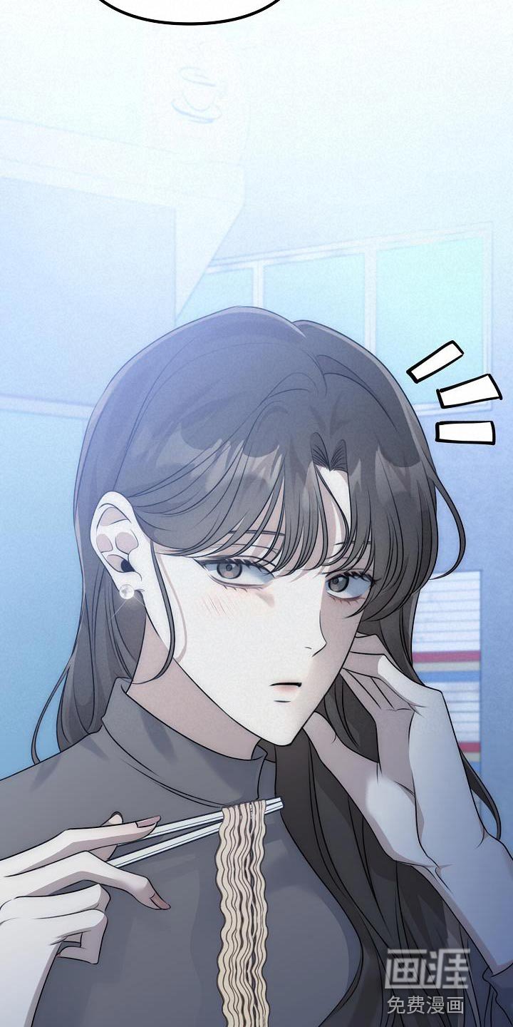 第37章：例外