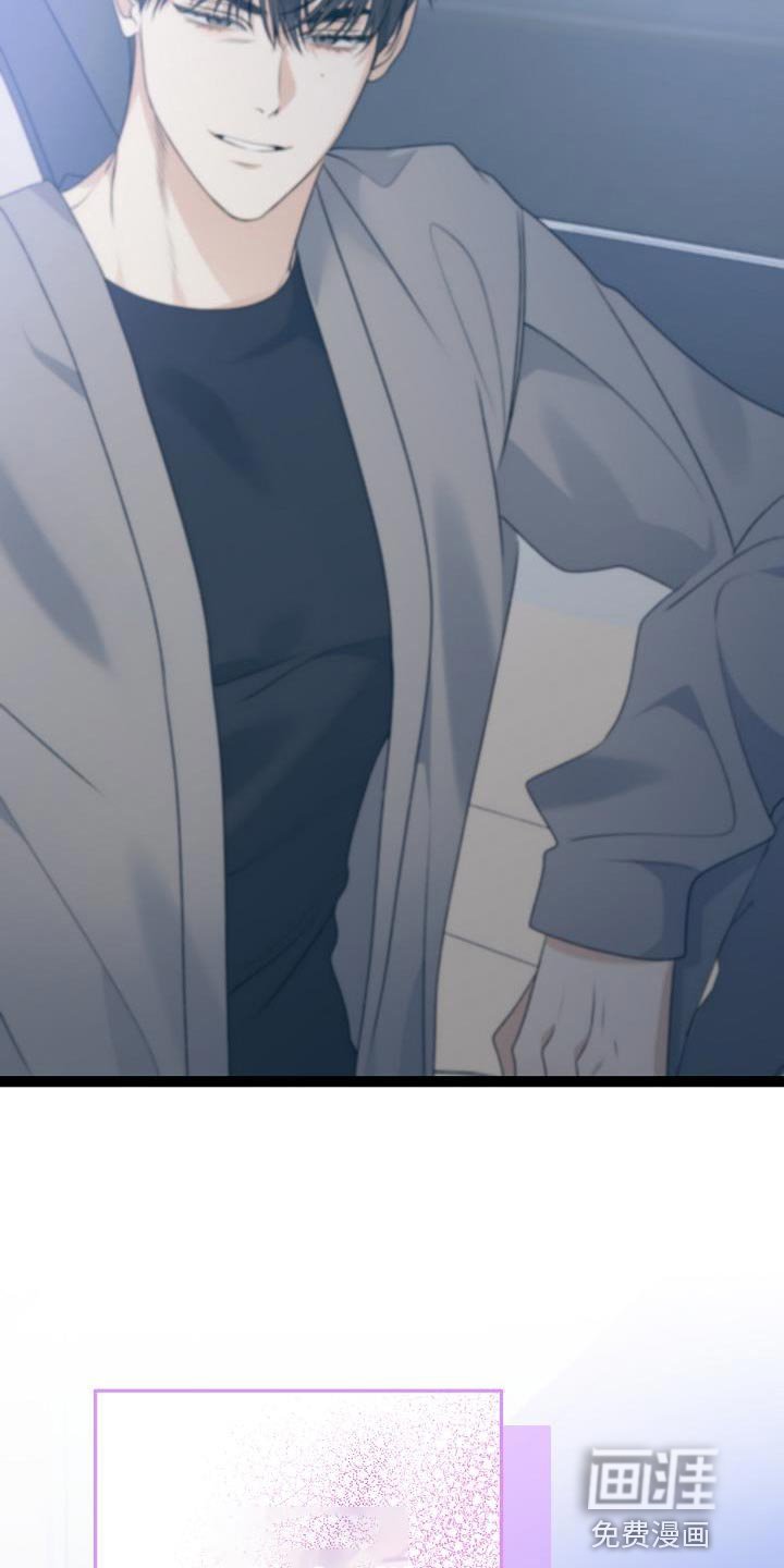 第37章：例外
