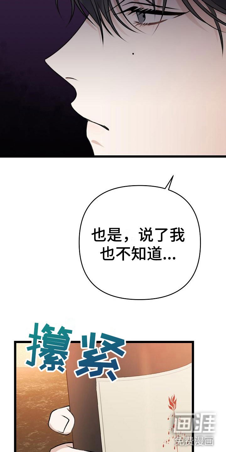 第4章：女人的耳环