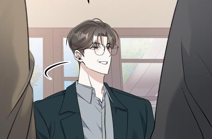 第41章：我的心情也会不好