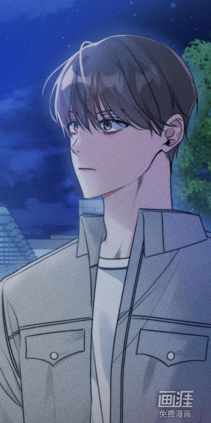 第42章：胡思乱想