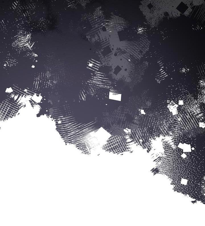 第43章：放不下的感情