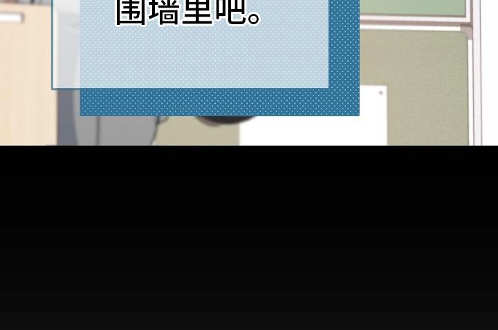 第57章：围墙