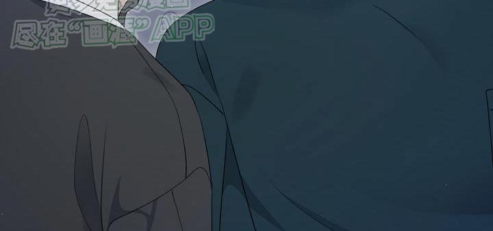 第60章：不用担心