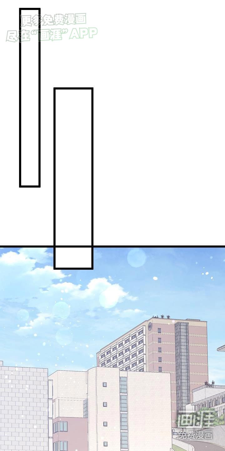 第63章：兼职
