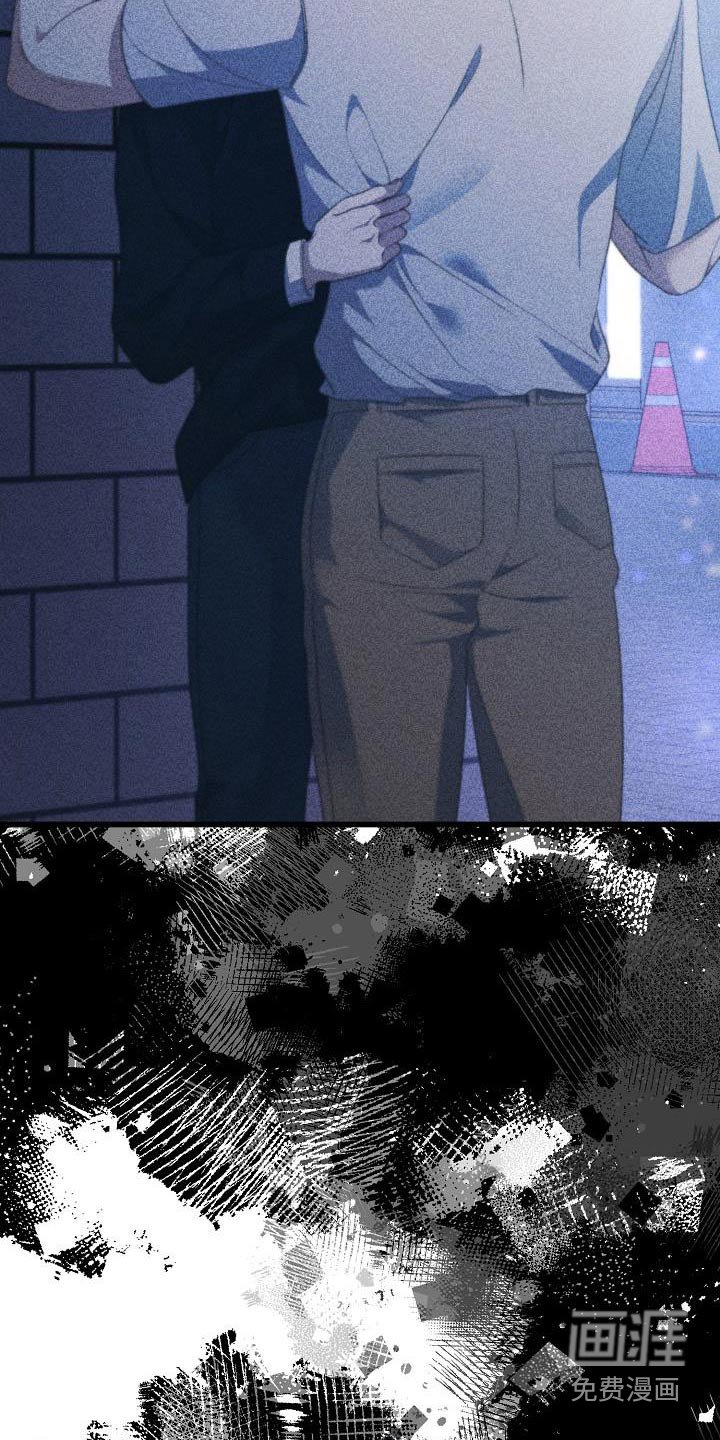 第75章：到底为什么