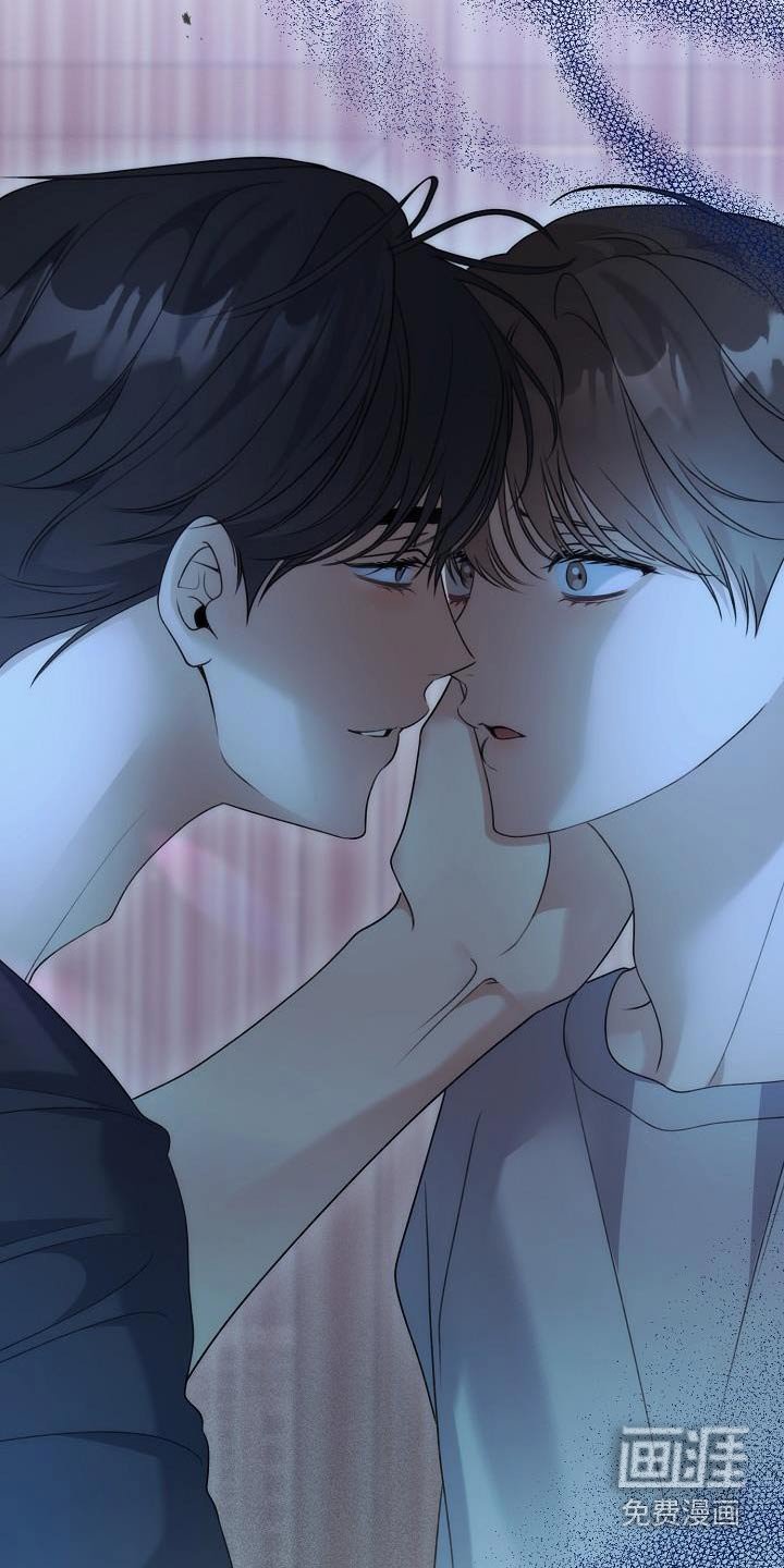 第77章：你说什么