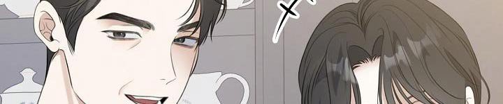 第82章：留学的想法