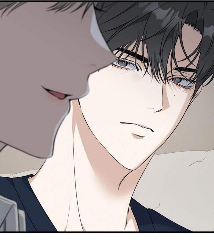 第85章：真漂亮