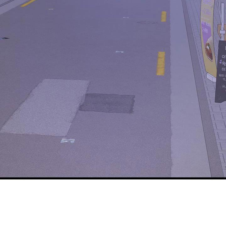 第89章：支持你
