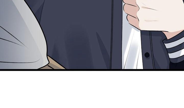 第9章：我真走了
