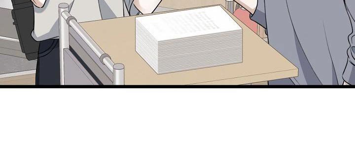 第97章：我不管了
