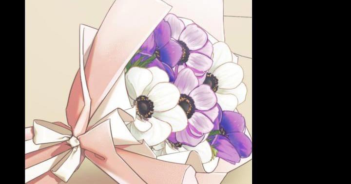 第99章：花店