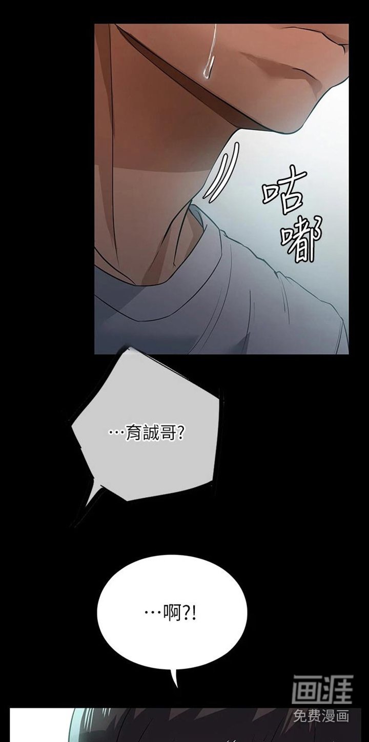第15章：旅行