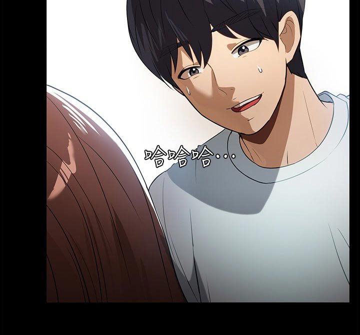 第17章：介绍