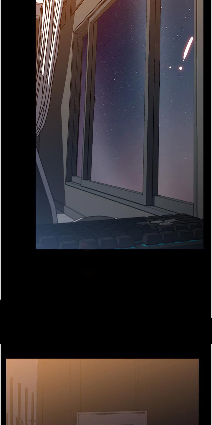 第18章：这声音