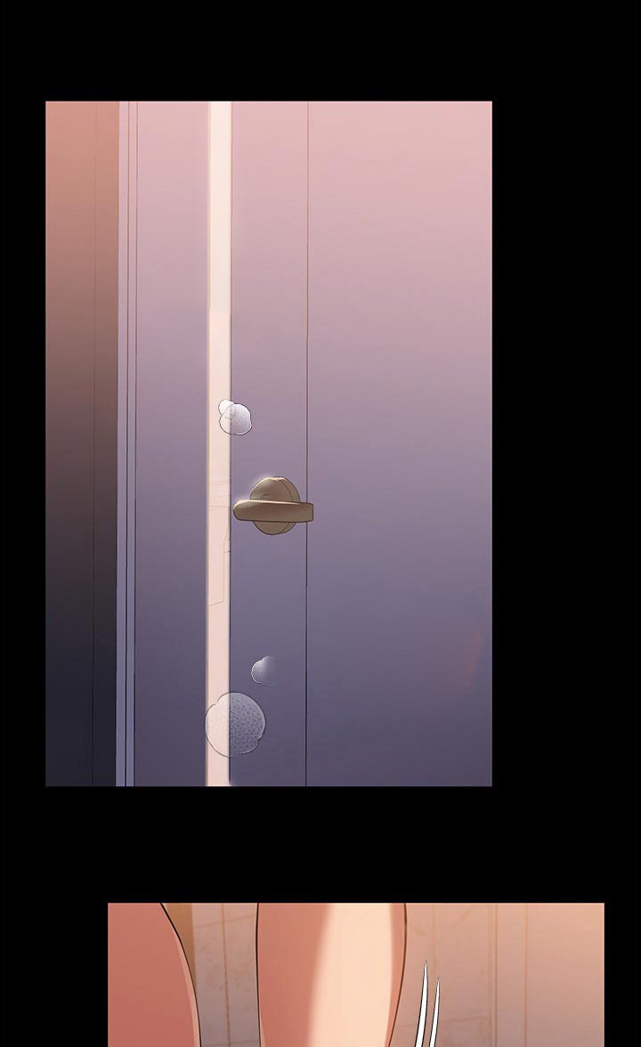 第18章：这声音